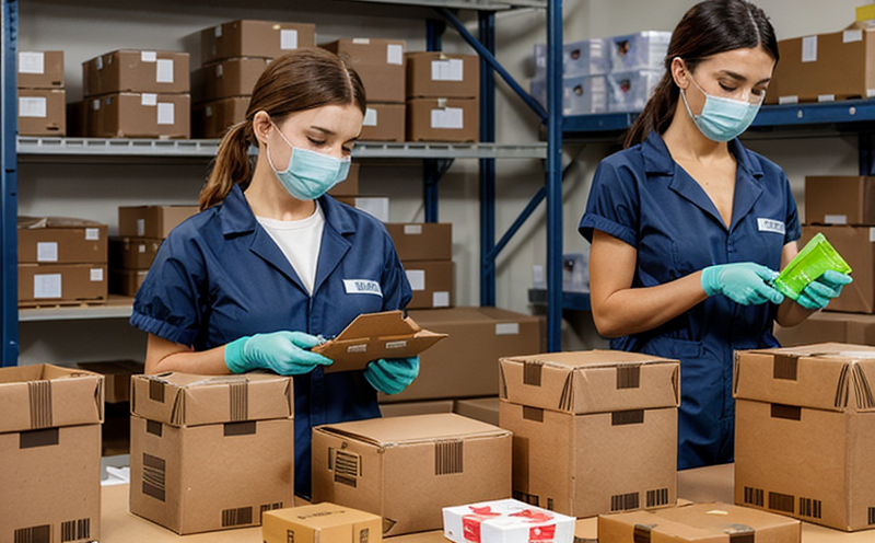 epa-3050b-acid-digestion-of-packaging-samples