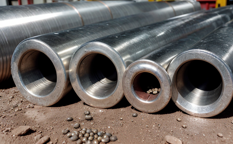 iso-11885-icp-oes-determination-of-metals
