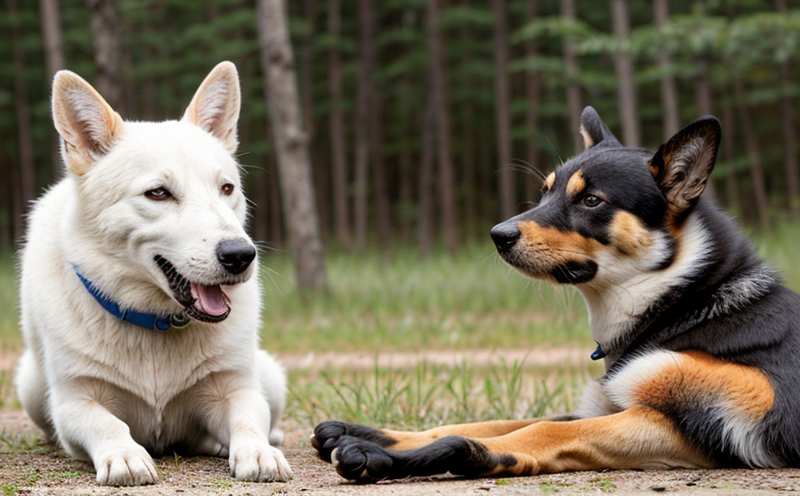 managing-inter-species-differences-in-toxicological-responses