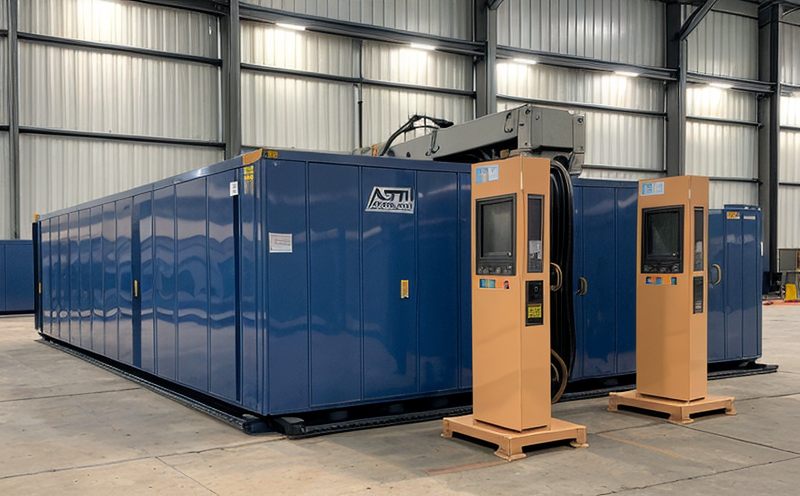 astm-f2023-heavy-metal-migration-testing