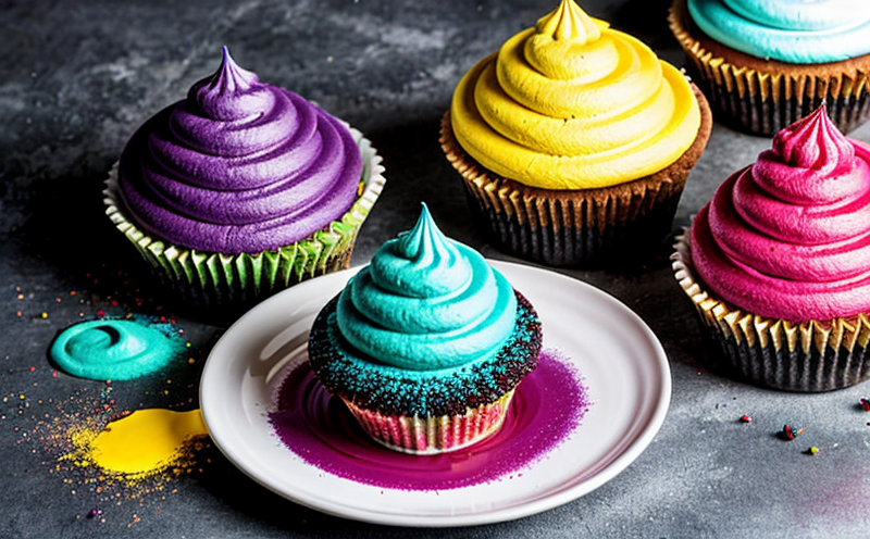 eu-regulation-13332008-testing-of-artificial-colorants-in-desserts