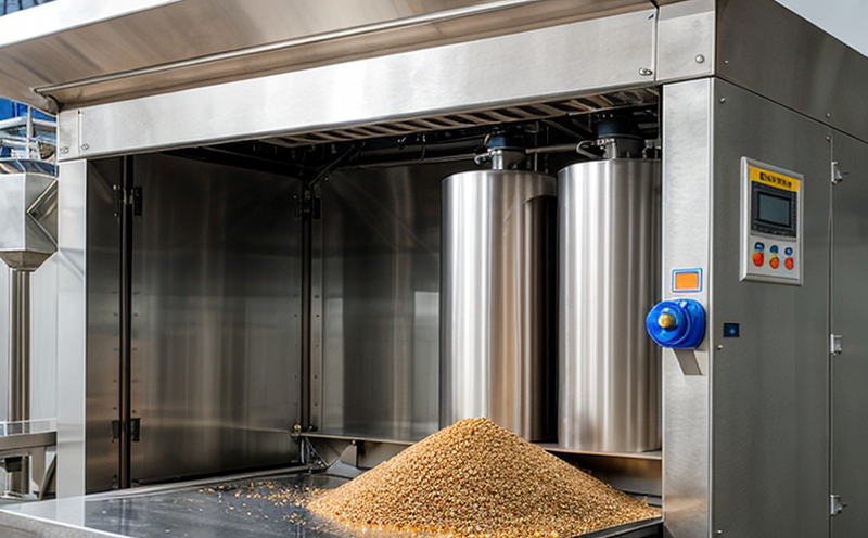 particle-size-analysis-in-food-processing