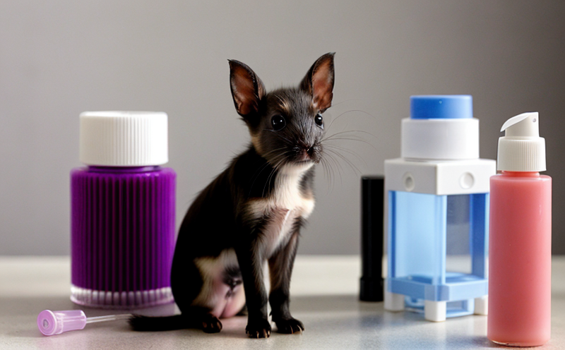 development-of-alternatives-to-animal-testing-in-vitro-and-computational-models
