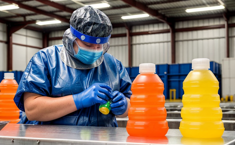 en-1186-7-testing-of-plastics-for-heavy-metals