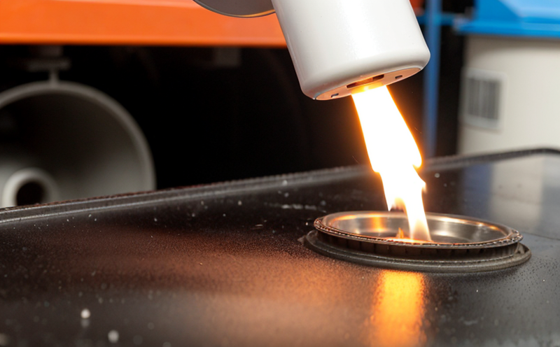 iso-15371-testing-of-plastics-for-metal-release