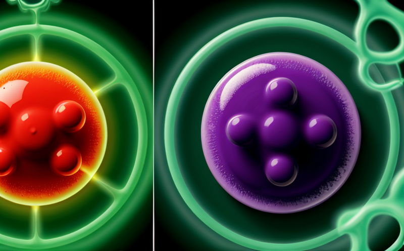 understanding-the-complex-interaction-of-multiple-toxic-substances