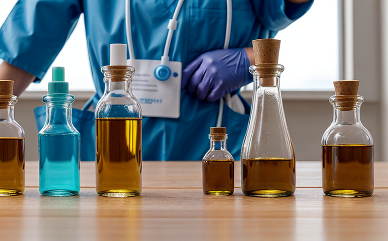 dealing-with-the-high-cost-of-long-term-toxicity-studies