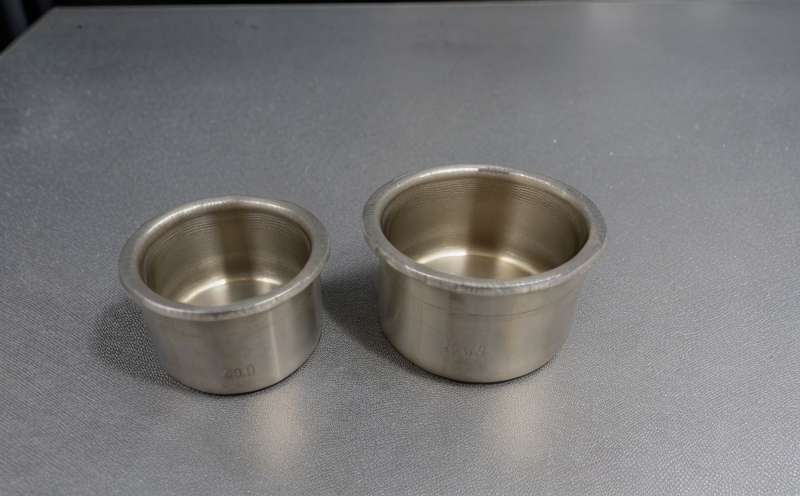 epa-2009-icp-aes-metal-analysis