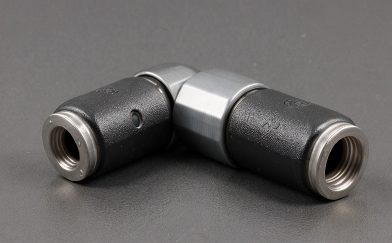 iso-17516-microbial-limits-and-metal-contamination