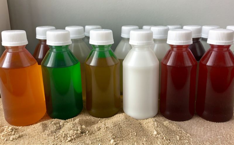 bpa-phthalates-plasticizer