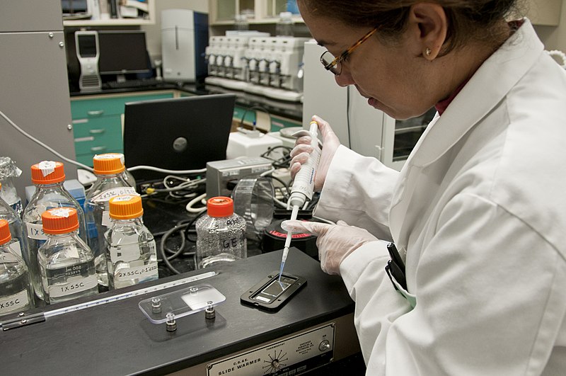regulatory-variation-in-toxicology-testing-requirements-across-regions