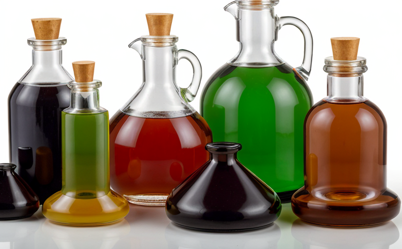 epa-method-8270d-analysis-of-phthalates-by-gc-ms