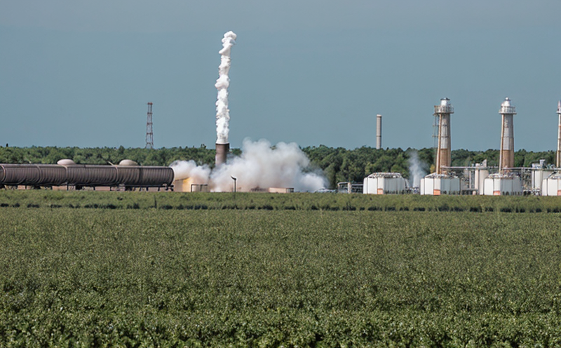 evaluating-the-cumulative-impact-of-multiple-exposures-to-toxic-substances