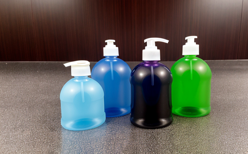 astm-d6318-testing-of-phthalate-plasticizers-in-polymers