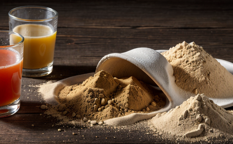 understanding-the-impact-of-chemical-mixtures-on-health-and-the-environment