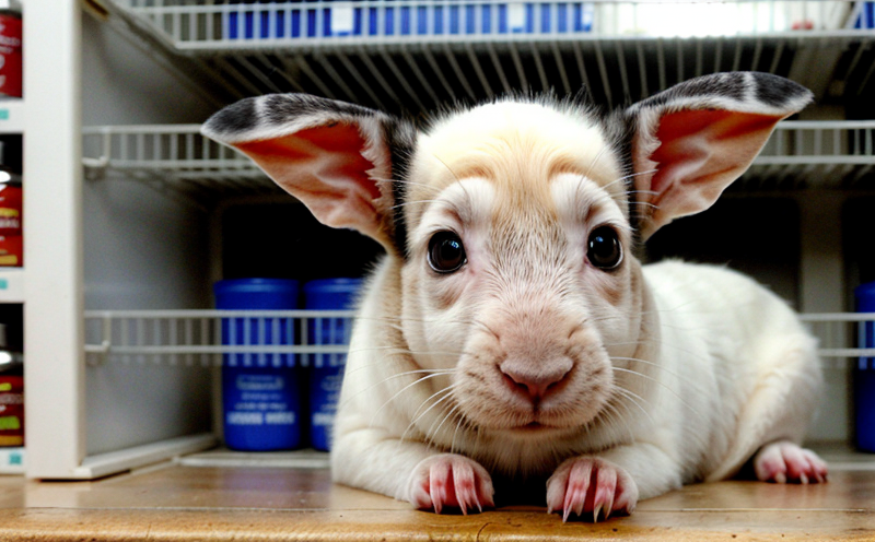 addressing-public-concern-over-animal-testing-and-alternatives