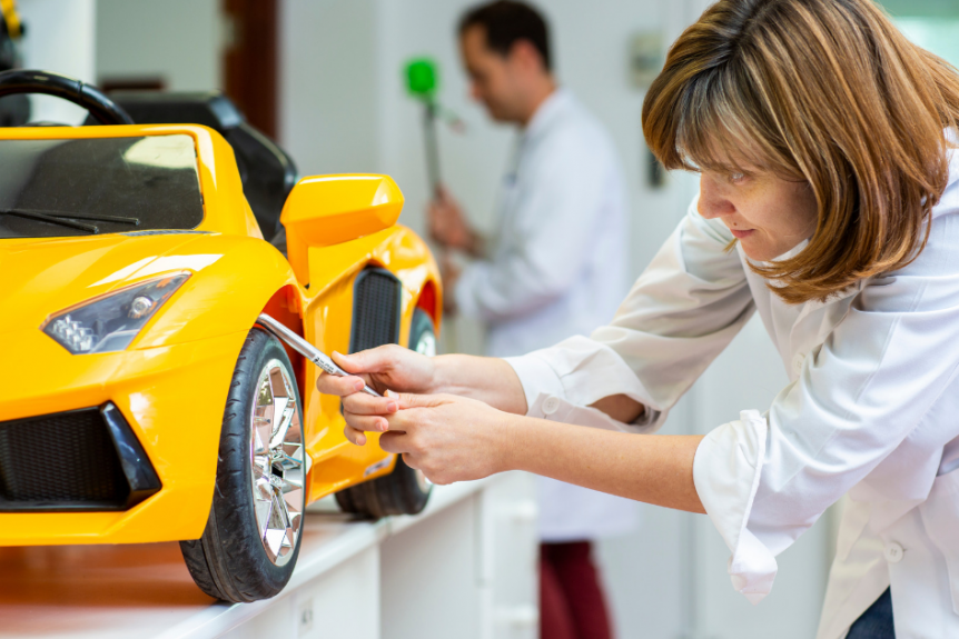 iso-8124-6-phthalates-in-toys-and-food-contact-materials