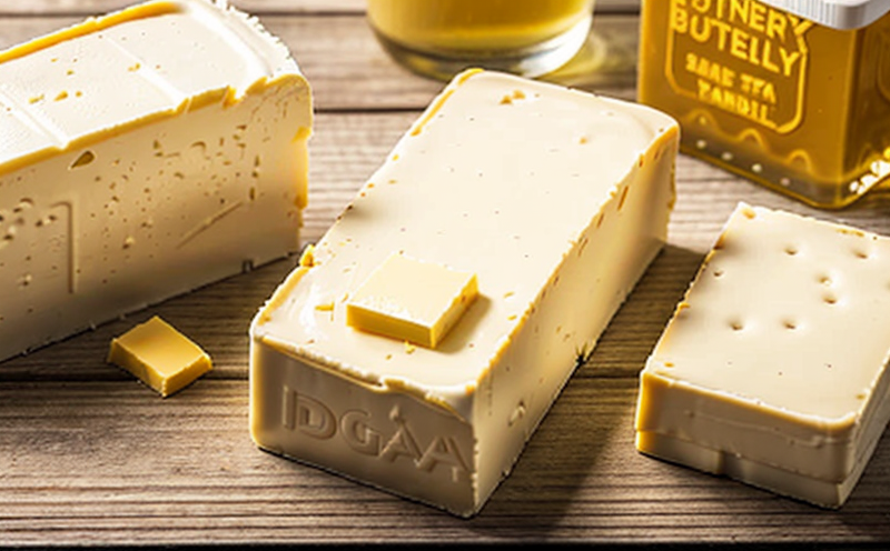 fda-21-cfr-172580-diacetyl-detection-in-butter-flavored-products