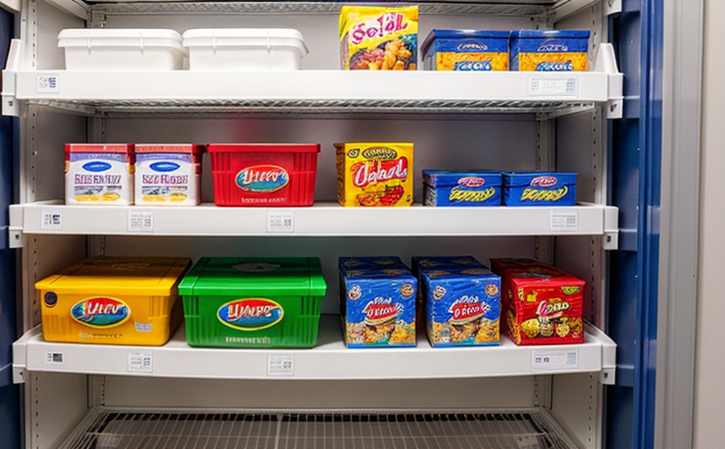 shelf-life-testing