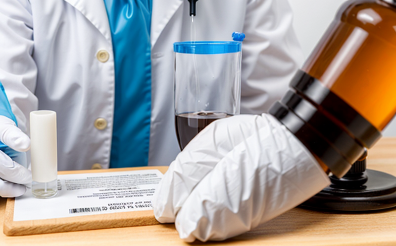 ensuring-toxicology-testing-meets-global-regulatory-standards-for-approval