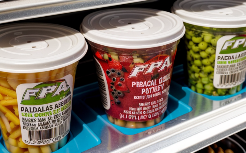 fda-guidance-on-bpa-in-food-packaging
