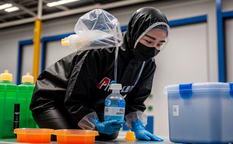 en-14372-migration-testing-for-phthalates