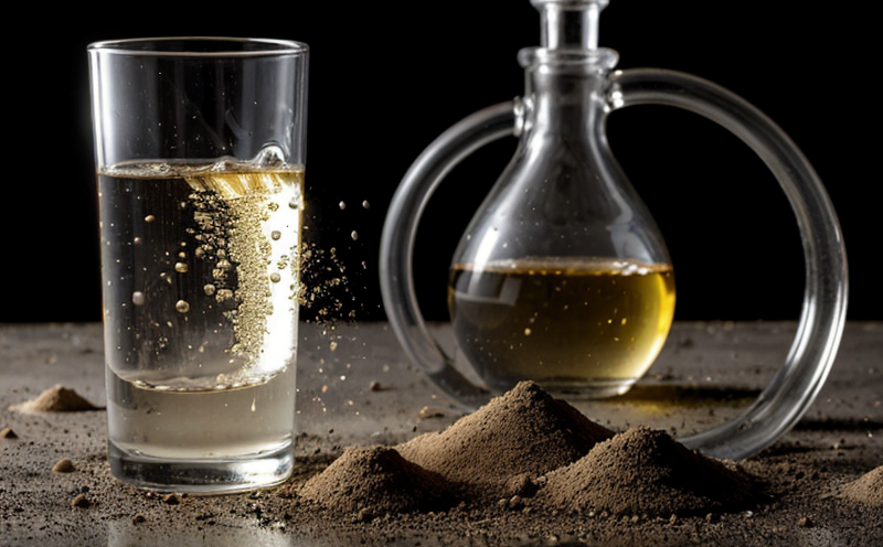 testing-for-unintended-long-term-environmental-consequences-of-chemicals