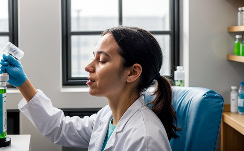 handling-the-challenge-of-testing-for-bioaccumulative-toxins