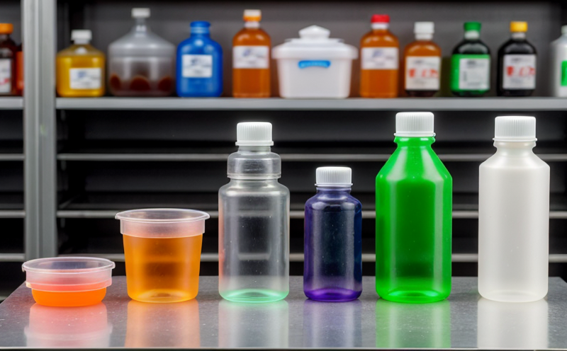 iso-18752-testing-of-plasticizers-in-food-contact-plastics