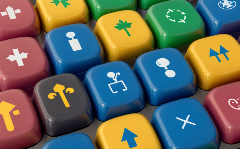 ensuring-toxicity-data-is-accessible-for-public-health-analysis