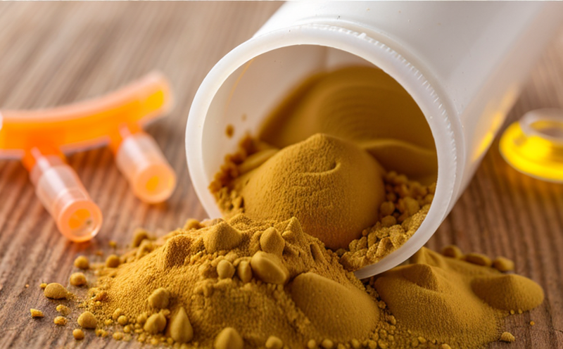 epa-method-3535a-extraction-of-phthalates