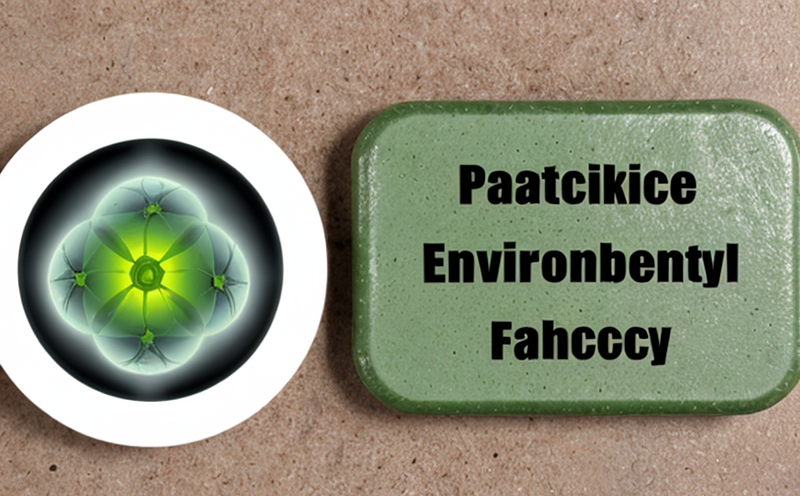 difficulty-in-predicting-toxic-effects-from-human-behavior-or-environmental-factors