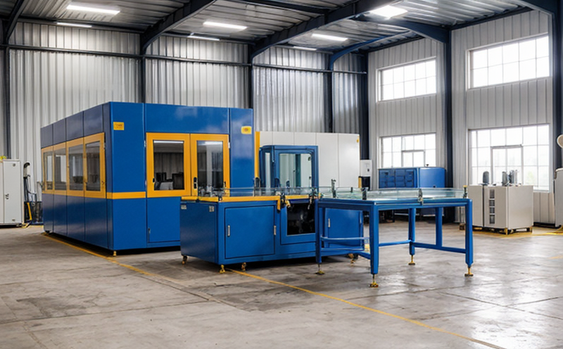 iso-18843-migration-testing-of-plasticizers