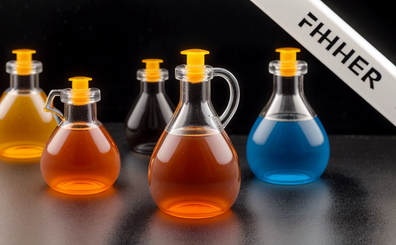 astm-f2646-identification-of-phthalates-in-polymers