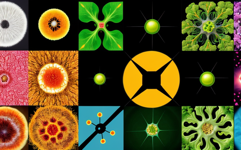overcoming-scientific-gaps-in-understanding-the-mechanisms-of-toxicity