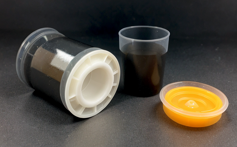 en-13130-13-phthalate-release-from-plastic-materials