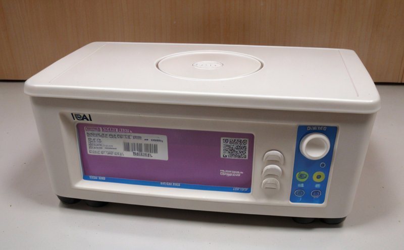 iso-21790-bpa-and-analogues-testing