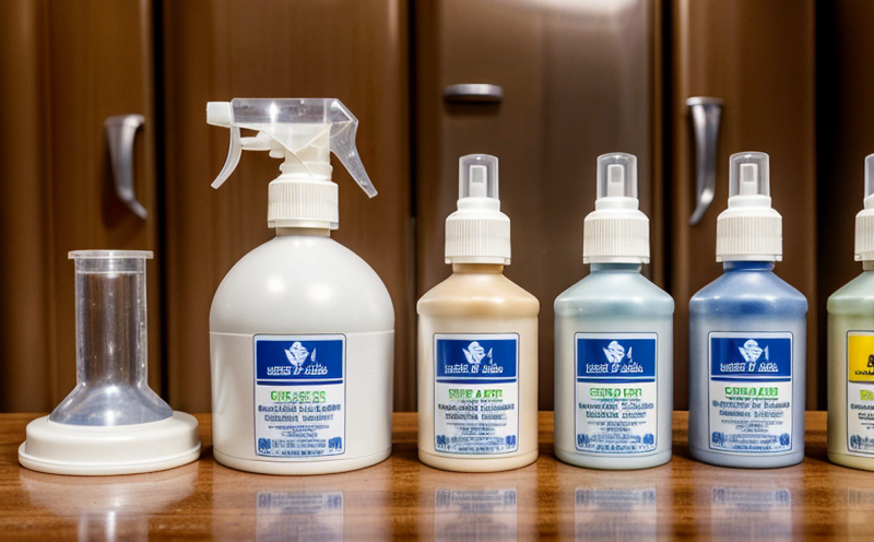 epa-8270c-semi-volatile-organic-compounds-testing