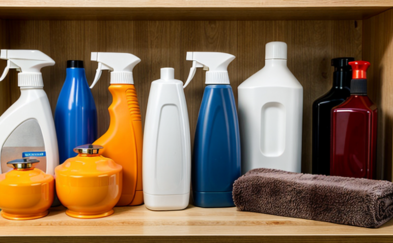 evaluating-long-term-durability-of-household-goods