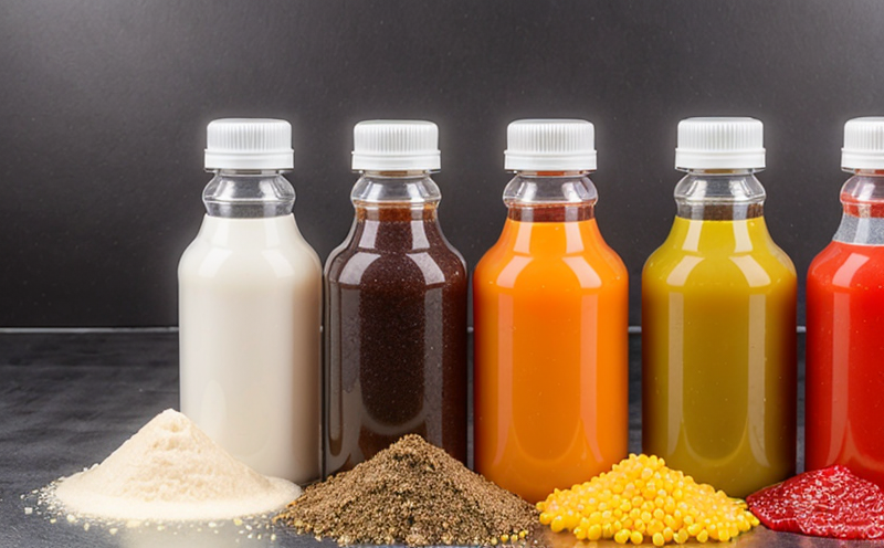 iso-18254-detection-of-plasticizers-in-food-contact-materials