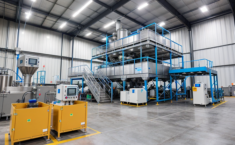 iso-6579-1-microbial-contaminant-detection-in-additive-processing