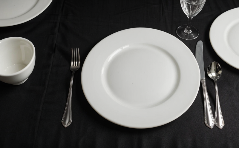 total-plate-count-tpc