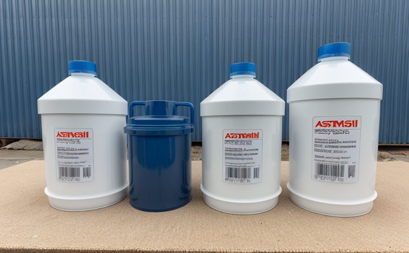 astm-d6886-plasticizer-content-in-pvc-materials