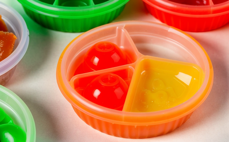en-14372-testing-of-phthalates-in-plastic-food-contact