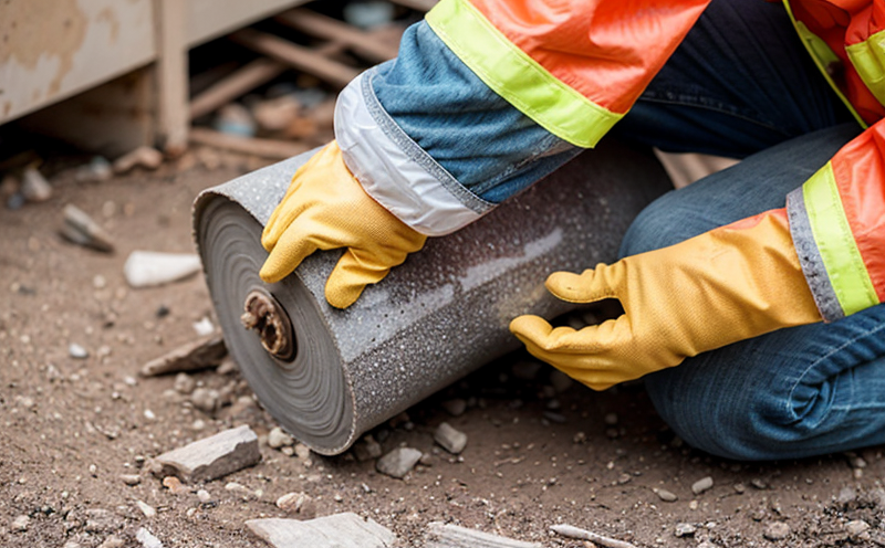 protecting-consumers-from-harmful-materials-or-defects