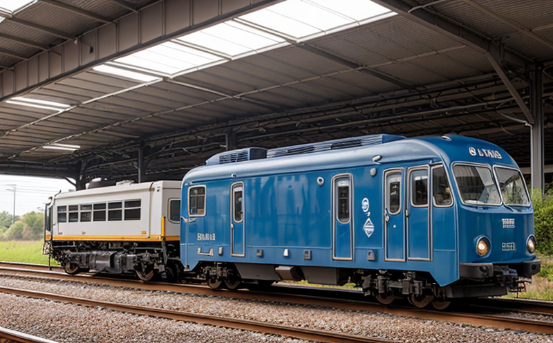 enhancing-product-lifespan-and-reliability