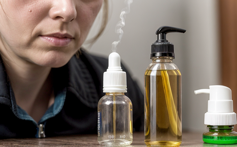 iso-18562-5-testing-of-volatile-organic-compounds-including-phthalates