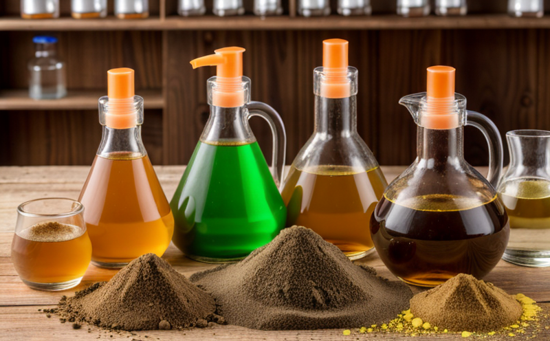 epa-method-8061a-phthalates-analysis
