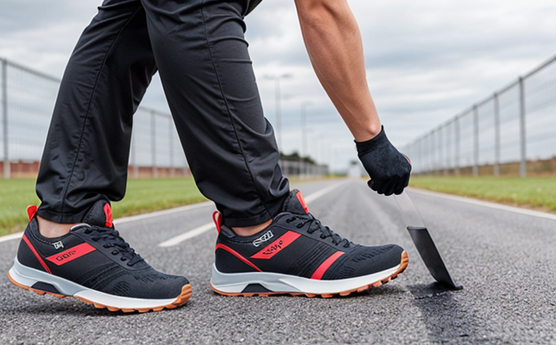 reducing-the-risk-of-injury-due-to-product-use