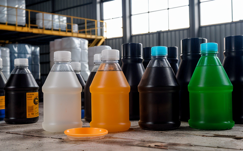 iso-11443-specific-migration-limits-for-plasticizers
